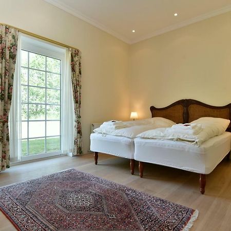 Best Bed Herning Exterior foto