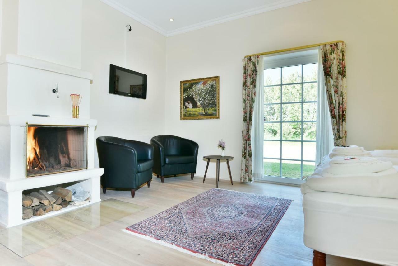 Best Bed Herning Exterior foto